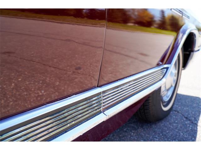1965 Buick Electra 225 (CC-2070383) for sale in Ramsey, Minnesota