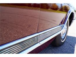1965 Buick Electra 225 (CC-2070383) for sale in Ramsey, Minnesota