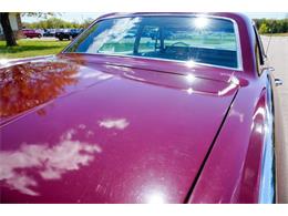 1965 Buick Electra 225 (CC-2070383) for sale in Ramsey, Minnesota