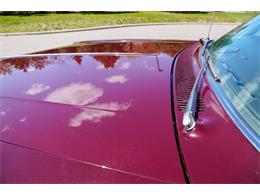 1965 Buick Electra 225 (CC-2070383) for sale in Ramsey, Minnesota
