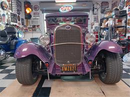 1931 Ford Model A (CC-2073830) for sale in Brewton, Alabama