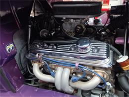 1931 Ford Model A (CC-2073830) for sale in Brewton, Alabama