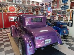 1931 Ford Model A (CC-2073830) for sale in Brewton, Alabama