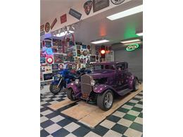 1931 Ford Model A (CC-2073830) for sale in Brewton, Alabama