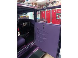 1931 Ford Model A (CC-2073830) for sale in Brewton, Alabama