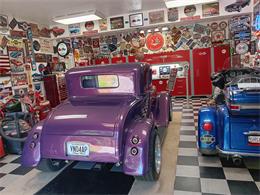 1931 Ford Model A (CC-2073830) for sale in Brewton, Alabama