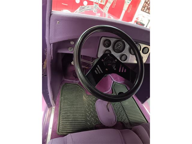 1931 Ford Model A (CC-2073830) for sale in Brewton, Alabama