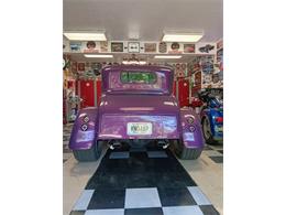 1931 Ford Model A (CC-2073830) for sale in Brewton, Alabama