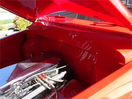 1937 Ford 2-Dr Sedan (CC-2073832) for sale in Bakersfield, California