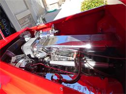 1937 Ford 2-Dr Sedan (CC-2073832) for sale in Bakersfield, California