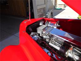 1937 Ford 2-Dr Sedan (CC-2073832) for sale in Bakersfield, California