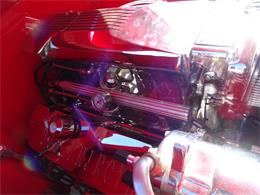 1937 Ford 2-Dr Sedan (CC-2073832) for sale in Bakersfield, California