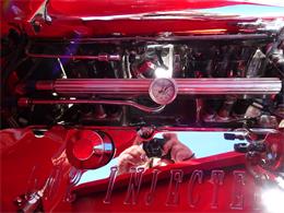 1937 Ford 2-Dr Sedan (CC-2073832) for sale in Bakersfield, California