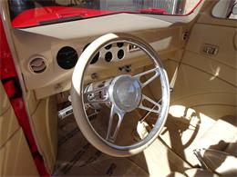 1937 Ford 2-Dr Sedan (CC-2073832) for sale in Bakersfield, California