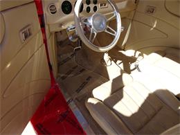 1937 Ford 2-Dr Sedan (CC-2073832) for sale in Bakersfield, California