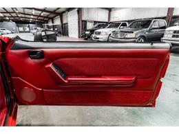 1989 Ford Mustang (CC-2073835) for sale in Sherman, Texas