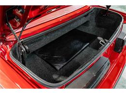 1989 Ford Mustang (CC-2073835) for sale in Sherman, Texas