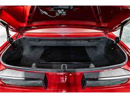 1989 Ford Mustang (CC-2073835) for sale in Sherman, Texas