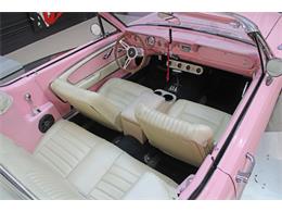 1966 Ford Mustang (CC-2073836) for sale in SAN DIEGO, California