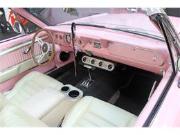 1966 Ford Mustang (CC-2073836) for sale in SAN DIEGO, California