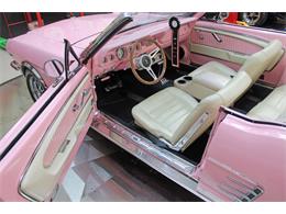 1966 Ford Mustang (CC-2073836) for sale in SAN DIEGO, California