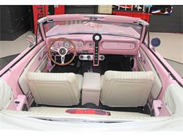 1966 Ford Mustang (CC-2073836) for sale in SAN DIEGO, California