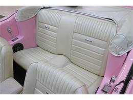 1966 Ford Mustang (CC-2073836) for sale in SAN DIEGO, California