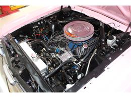 1966 Ford Mustang (CC-2073836) for sale in SAN DIEGO, California