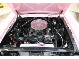 1966 Ford Mustang (CC-2073836) for sale in SAN DIEGO, California