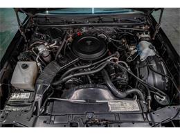 1986 Chevrolet Monte Carlo SS (CC-2073837) for sale in Sherman, Texas