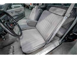 1986 Chevrolet Monte Carlo SS (CC-2073837) for sale in Sherman, Texas