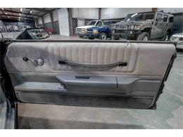 1986 Chevrolet Monte Carlo SS (CC-2073837) for sale in Sherman, Texas