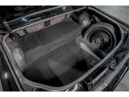 1986 Chevrolet Monte Carlo SS (CC-2073837) for sale in Sherman, Texas