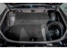1986 Chevrolet Monte Carlo SS (CC-2073837) for sale in Sherman, Texas