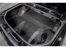 1986 Chevrolet Monte Carlo SS (CC-2073837) for sale in Sherman, Texas