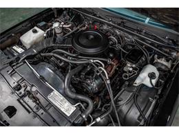 1986 Chevrolet Monte Carlo SS (CC-2073837) for sale in Sherman, Texas