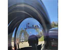 1948 Lincoln Continental (CC-2073838) for sale in Grass Valley, California
