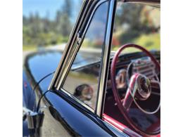 1948 Lincoln Continental (CC-2073838) for sale in Grass Valley, California