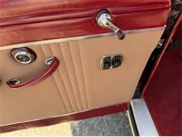 1948 Lincoln Continental (CC-2073838) for sale in Grass Valley, California