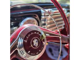 1948 Lincoln Continental (CC-2073838) for sale in Grass Valley, California