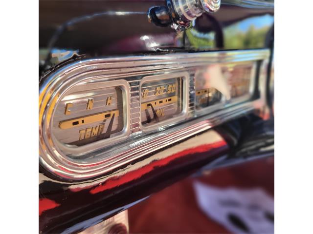 1948 Lincoln Continental (CC-2073838) for sale in Grass Valley, California