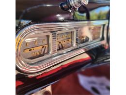 1948 Lincoln Continental (CC-2073838) for sale in Grass Valley, California