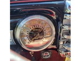 1948 Lincoln Continental (CC-2073838) for sale in Grass Valley, California