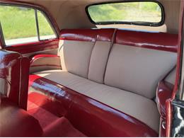 1948 Lincoln Continental (CC-2073838) for sale in Grass Valley, California