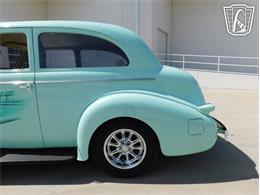 1939 Pontiac Silver Streak (CC-2070384) for sale in Concord, North Carolina