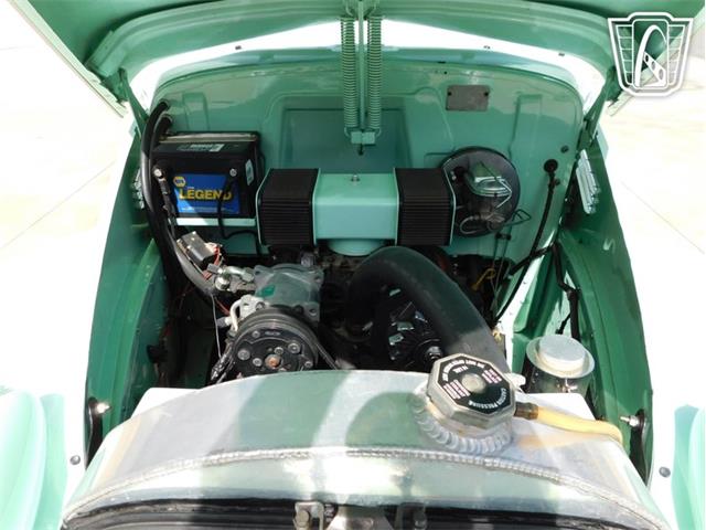 1939 Pontiac Silver Streak (CC-2070384) for sale in Concord, North Carolina