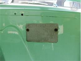 1939 Pontiac Silver Streak (CC-2070384) for sale in Concord, North Carolina