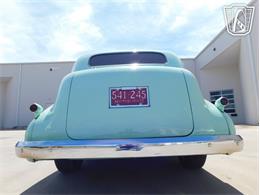 1939 Pontiac Silver Streak (CC-2070384) for sale in Concord, North Carolina