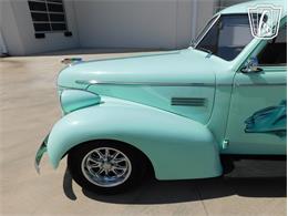 1939 Pontiac Silver Streak (CC-2070384) for sale in Concord, North Carolina