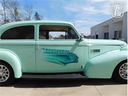 1939 Pontiac Silver Streak (CC-2070384) for sale in Concord, North Carolina